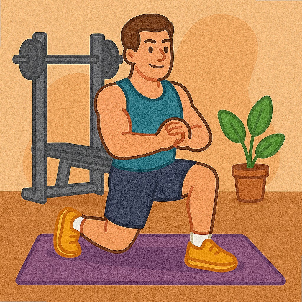 Діагностика та супровід